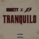Tranquilo Single