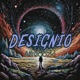 Designio Single