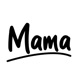 Mama Single