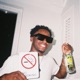 No Smoke Vol 5