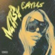 M1l3y C4rus Single