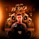 Joga pro de Raça Single