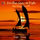 In The Sea A Fish Single