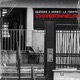 Charbonneur feat Hornet La Frappe Single