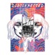 Disconnected feat Pvmpkvn Single