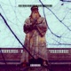 Count Your Blessings Single