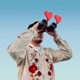Distant Lover Single