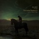 Balance Presents Natura Sonoris Un Mixed Version
