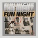 Fun Night Single