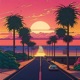 Summer Seasxn Single