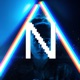 Angel Desire feat Allison Mclauchlan Nightcore Remix Single
