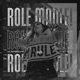 Role Modle Single
