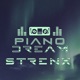 Piano Dream Single