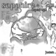 Sapphire Sped Up Single