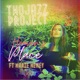 Heaven s Place feat Marie Meney Single