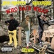 Who said what feat Gizwop AhkkMarii Single