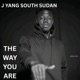 The Way You Are feat Single Dee Single