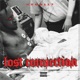 Lost Connection Single