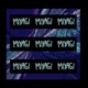 Miyagi Single