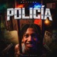 Policia Single