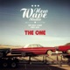 New Wave Studio Vol 1 Single