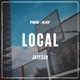 Local feat Jay Esco Single