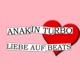 Liebe auf Beats EP