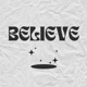 Believe Single