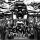 Fornai feat Hetikalta Single