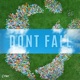 Don t Fall Single