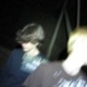 Mold feat Läkerolplaya Single