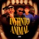 Instinto Animal feat MALRO Bielzin HG Mc Vitera Single