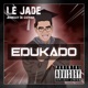 Edukado