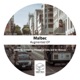 Augmented EP