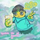 Ice Tea feat Mdnghtppl Nic Soze Thomas Mo Rice LukeMakesBeats Single