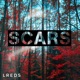 Scars Single