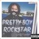 Pretty Boy Rock Tar