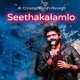 SEETHAKALAMLO feat Revanth Single