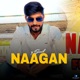 Naagan Single