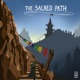The Sacred Path Single