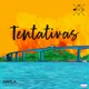 Tentativas Single
