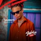 Branche feat Muzbiti Single