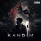 KANDIM Single