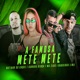 A Famosa Mete Mete feat Samara Bença Single