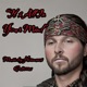 It s All In Your Mind Single