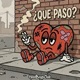 QUE PASO Single
