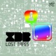 Lost Tapes EP