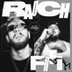 Rauchfrei Single