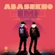 Abasekho Remix feat ARAK ZA Baby Drama Dj Joozey Single