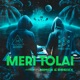 Meri Tolai feat DREIXX Nimox Single